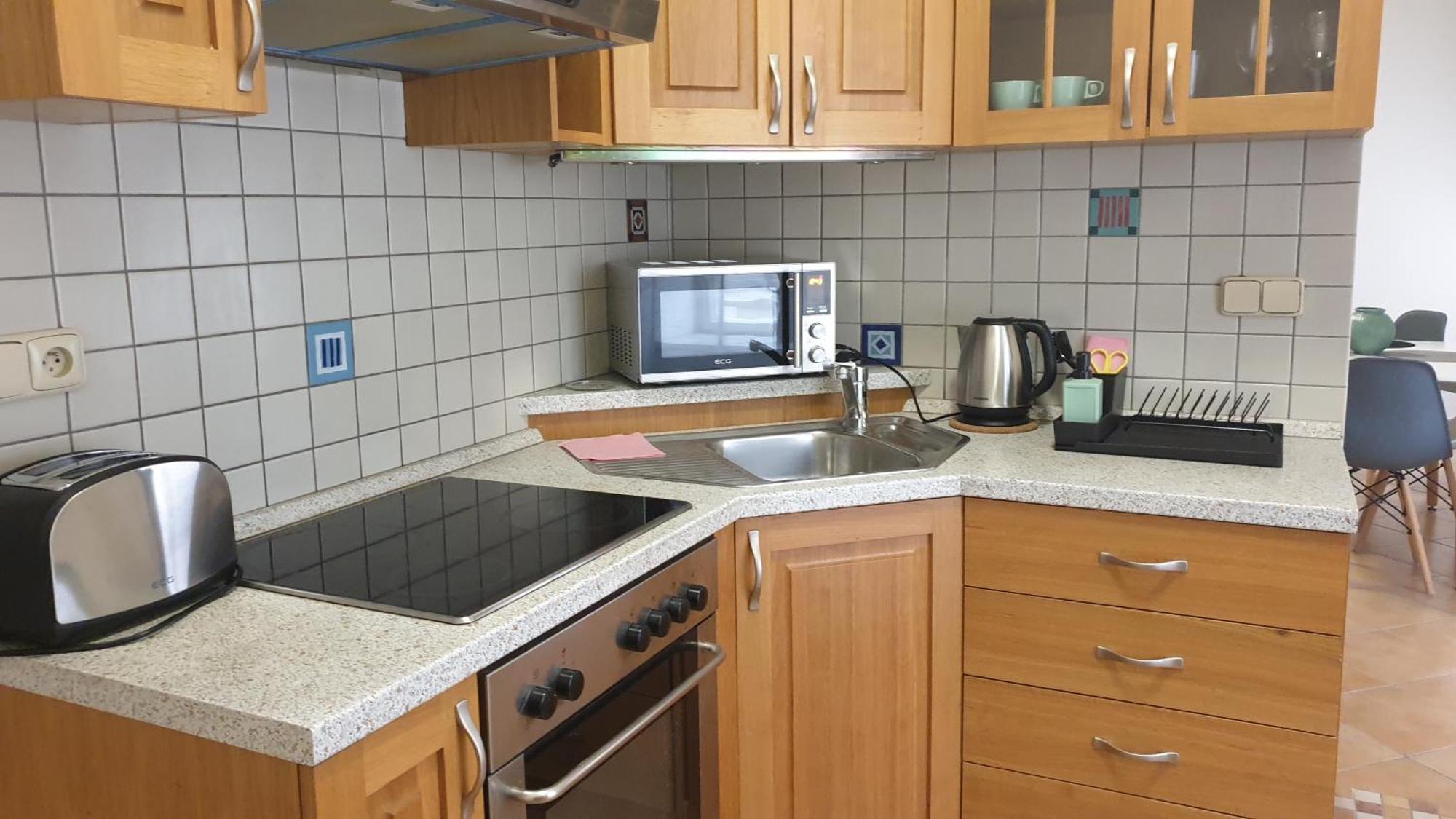 White Swan Boutique Apartments Прага Екстериор снимка